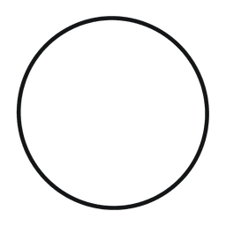 instagram_logo