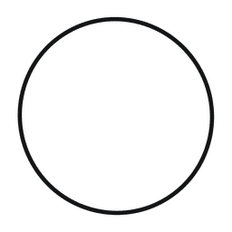 x_logo