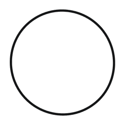 youtube_logo
